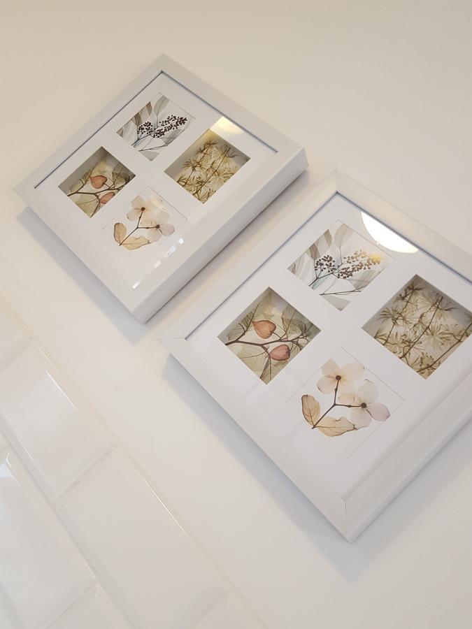 Koga Pokoje Goscinne Leba Exteriér fotografie